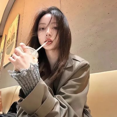 噢,亲爱的莫妮卡