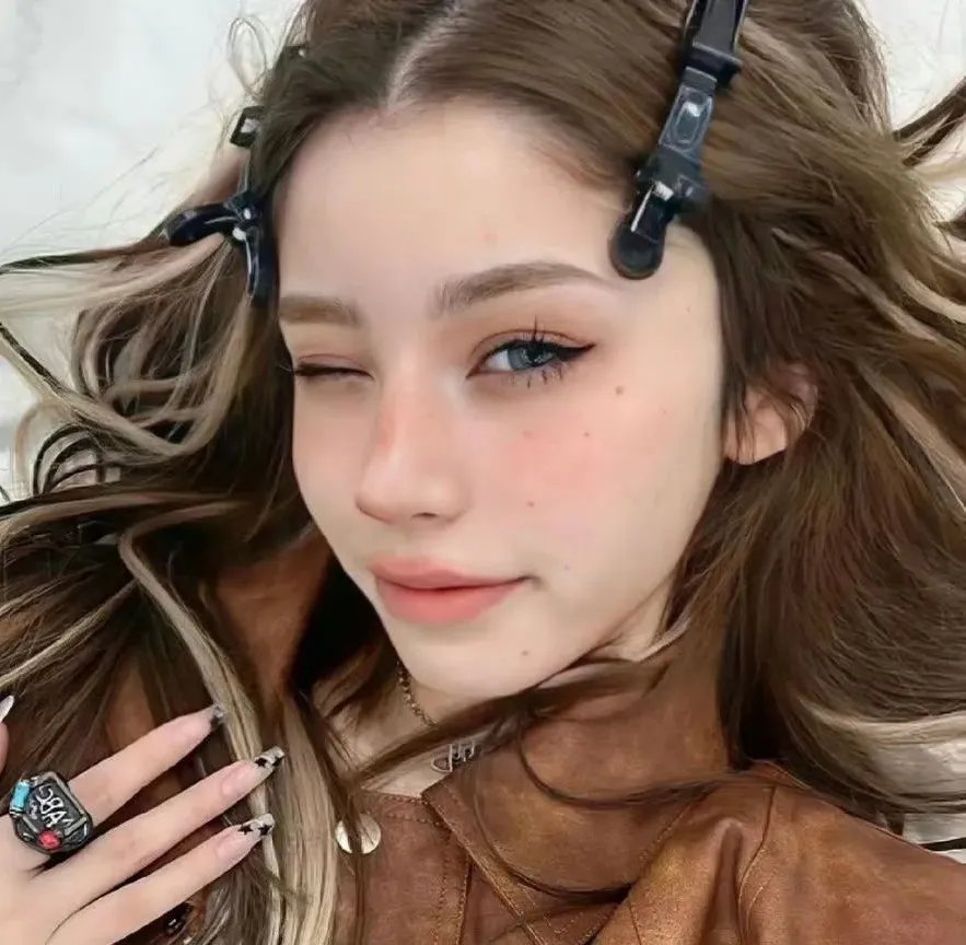 一见钟情终成眷属