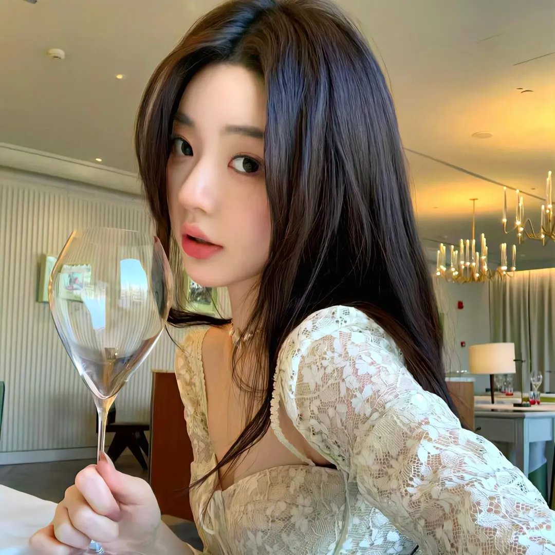 玩火娇妻你别跑