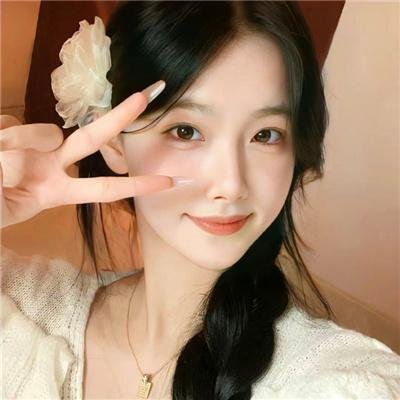 灾年全村啃树皮我带全家吃上席