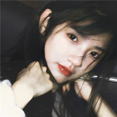 赛尔号之光明的救赎