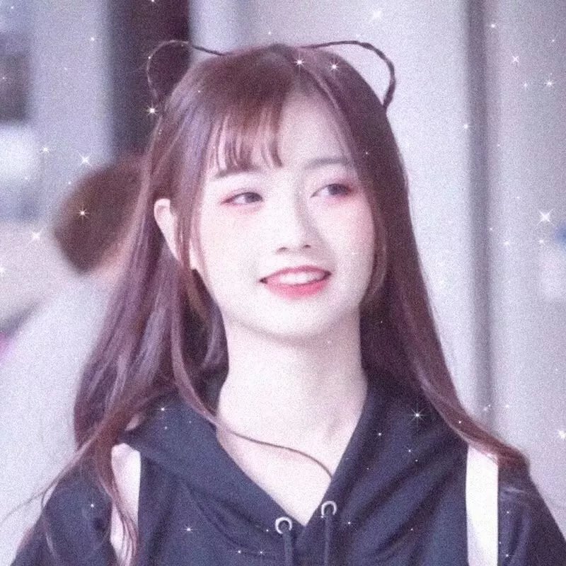 大小姐浴火归来