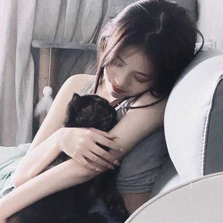 女总裁被当渣女反手开撕