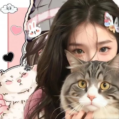 祖先保佑心想事成