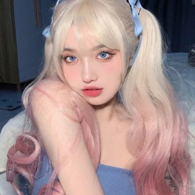 请再来四杯 第一季