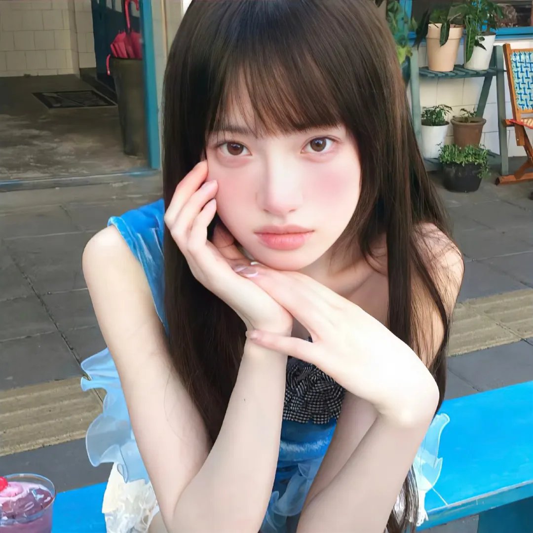 太太是魔法少女