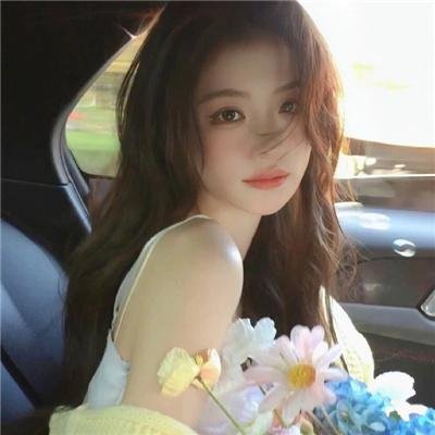 救了一万次的你