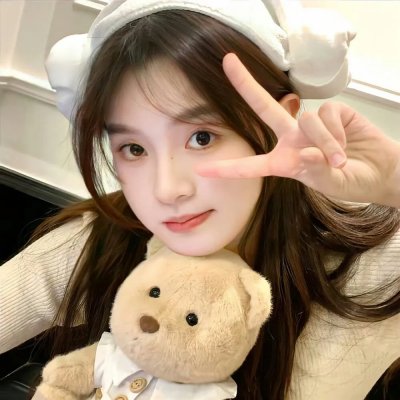 卫宫家今天的饭