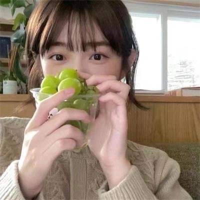 没关系，是爱情啊