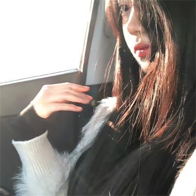 都市修仙：老婆大我三百岁