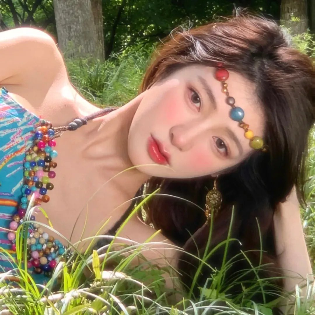 戏说台湾之无面妈