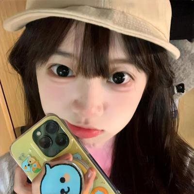 顾秘书每天都想离婚