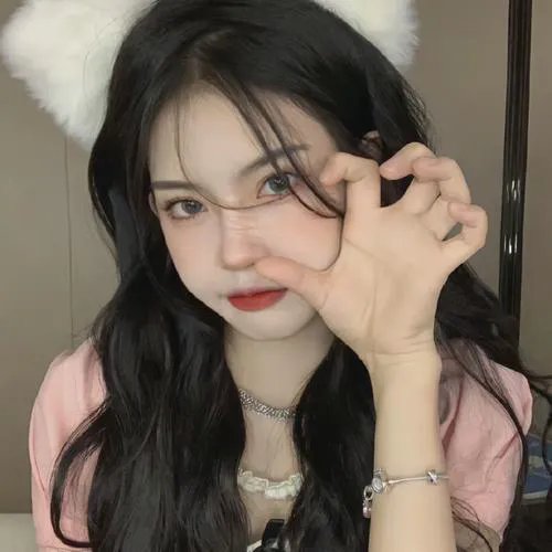 洛奇6:永远的拳王