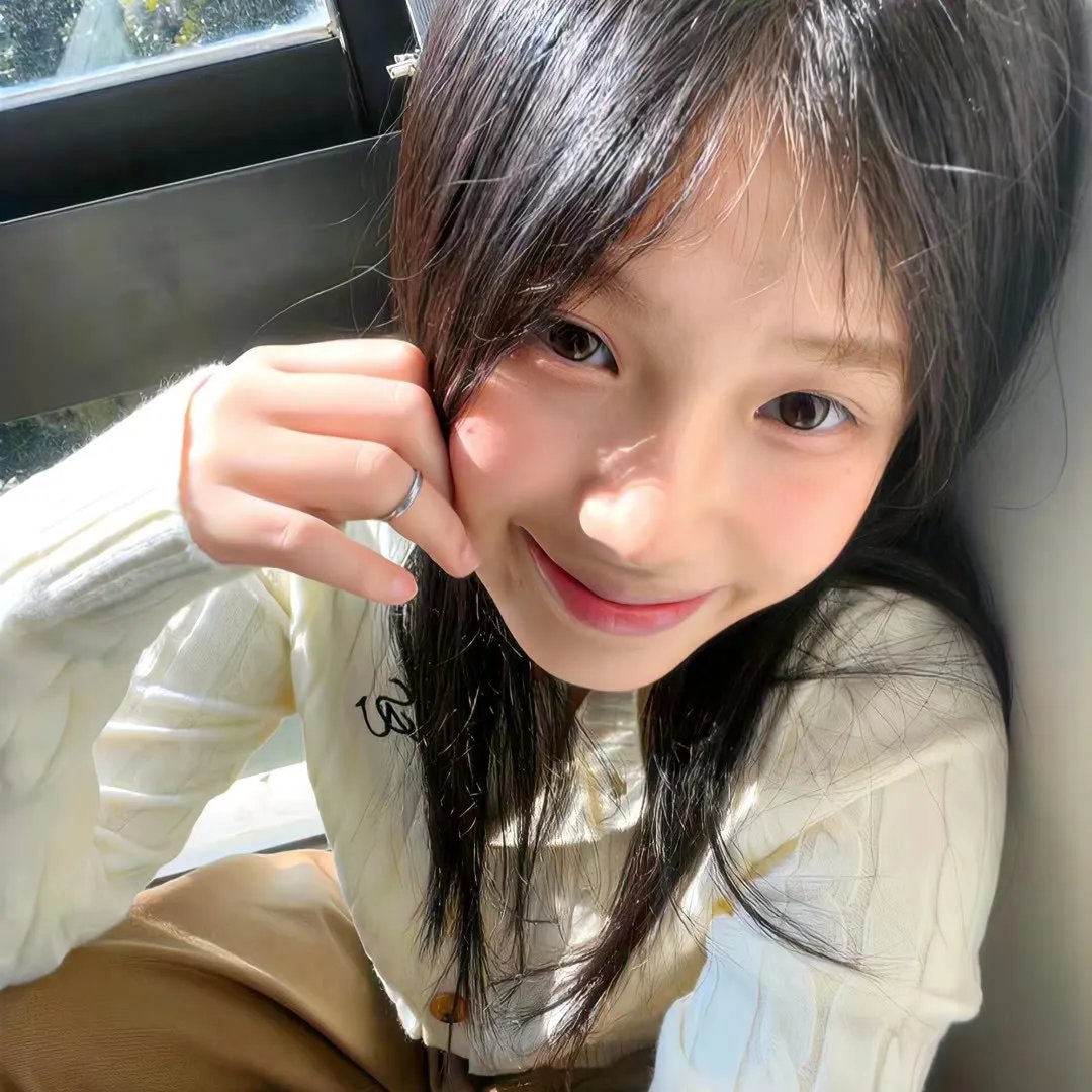 求婚99次被高冷校花强撩我