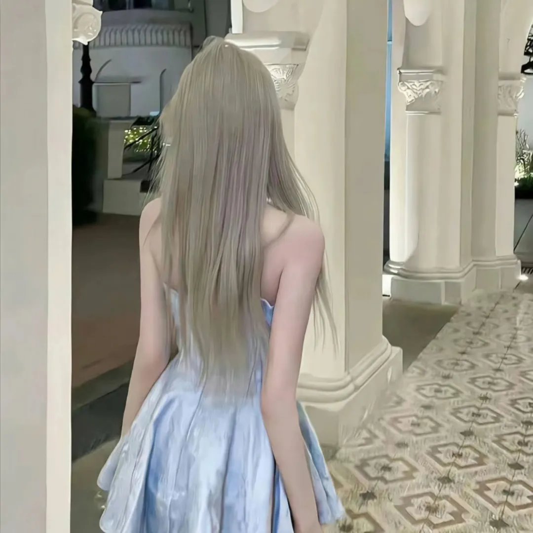 闪婚后顶流老公的马甲藏不住了