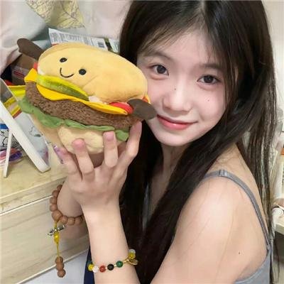 休想行刺本王小姐