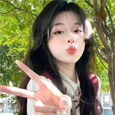 闪婚甜妻每天都在线打脸