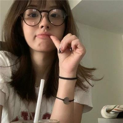 我开的火锅店鬼差吃了都说好