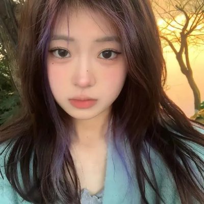 开往明天的列车