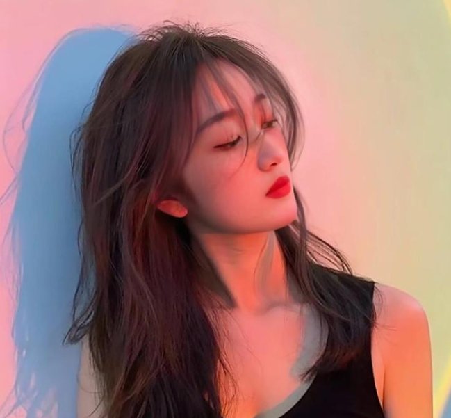 为你千千万万遍