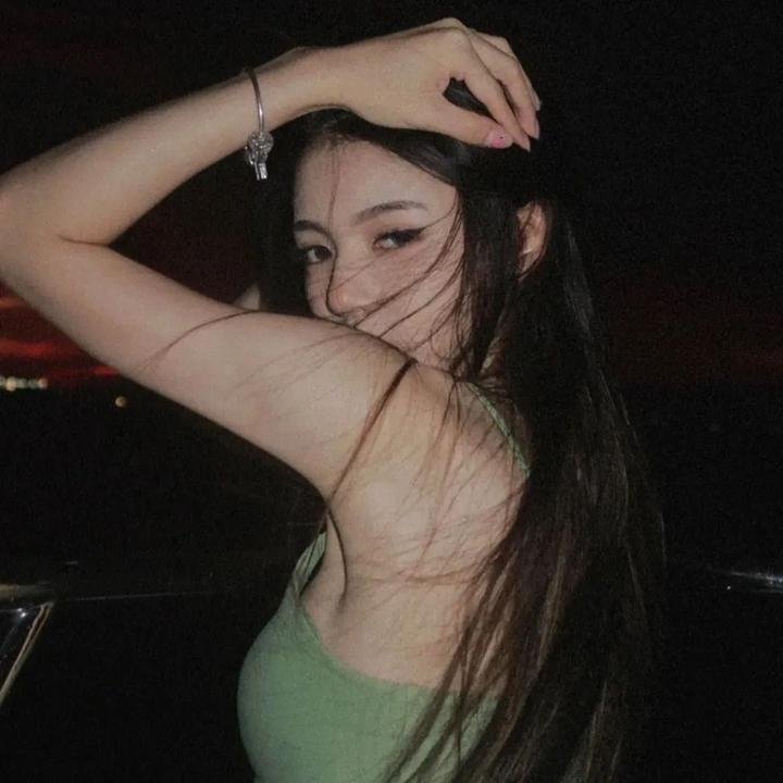 昆妮